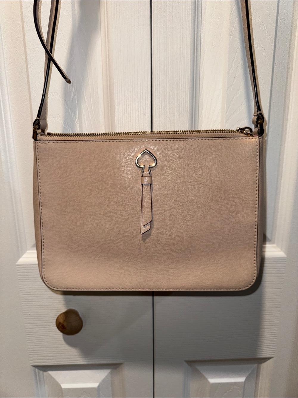 Kate Spade Adel Medium crossbody bag
